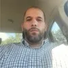 Jose Narvaez