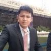 Joefanny Pelayo