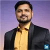 Mahesh Kumar Singh