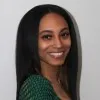 NeShae McQueen