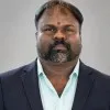 Bhoopathi Mohan [®