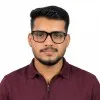 Govind Pathak