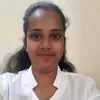 Anusha Ts