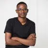 Dylan Makola