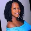 Ainembabazi Dorothy
