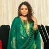 Yusra Tariq
