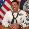 Osmin Rosario