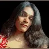 Bhagya Laxmi