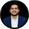 Abhijeet Mishra