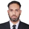 Avneesh Kumar Upadhyay
