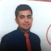 Rauf Meman