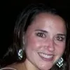 Alison Arnold