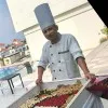 Sanjay Sinha