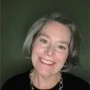 Lisa Ward