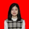 Tiffany Liman