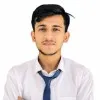 Muhammad Subhan