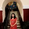 Taruni Srija