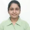 Annapurnadevi Angadi
