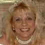 Gretchen Kadesch