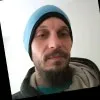 Brent Mearian