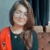 Kashish Mulani