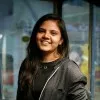 Deekshana Sree