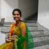 Lakshmi Phanisha Tata
