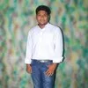Joseph Daya Dinakaran