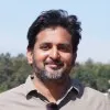 Chandra Sekhar Ajay Jetty