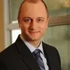Simon Gagnon