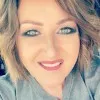 Brandy Davis