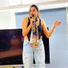 Aditi Chopra