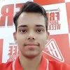 Prince Yadav