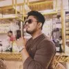 SHAIK MUJEEB SOHAIL