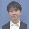 Tianhang Xu