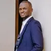Damilare Ojekunle