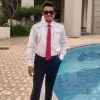 Swarnedip Chatterjee