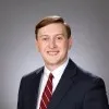 Will Davidson