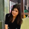 Rie Aoki