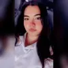 Maria Fernanda Parra Suta