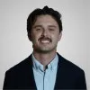 Christopher Engel