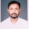 GOVIND VANTAMURI