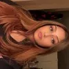 Sahar Hashmi