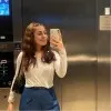 Esraa Hamed