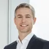 Matthias Steinberg