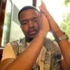 Percy Mohlala
