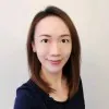 Cindy Lung