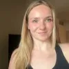 Taylor Rice