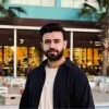Ali Saadniya