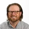 Jacob Goetz
